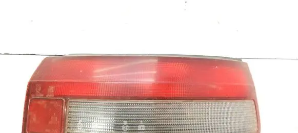 Mazda 323 Rear/tail lights 0431305R 0088091 7R0188091