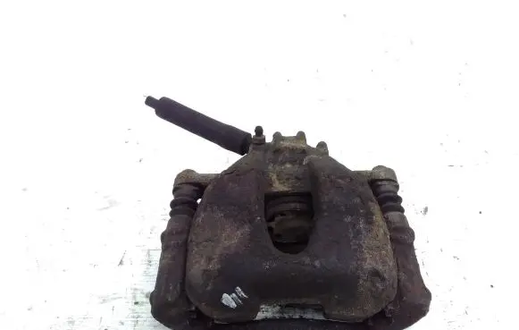 Peugeot 308 SW Front brake caliper