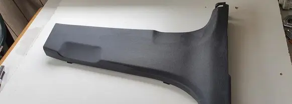 Hyundai Tucson TL Pillar (middle) 85846D7000