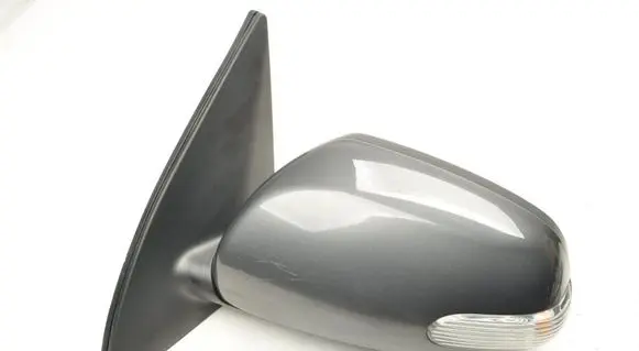 KIA Ceed Front door electric wing mirror 