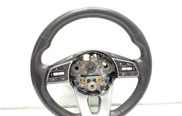 KIA Xceed Steering wheel 56100 J7950S 220429