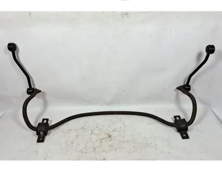Ford Explorer Rear anti-roll bar/sway bar 