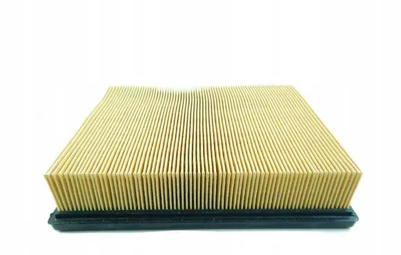 Fiat Multipla Air filter 46519049