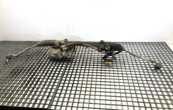 Toyota ProAce City Steering rack 680000821301