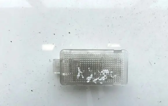 Volvo S80 Other interior light 9151431 9950215