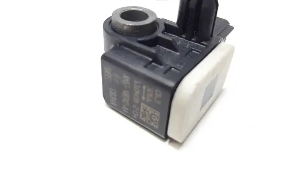 Ford Galaxy Airbag deployment crash/impact sensor AM5T14B342AA