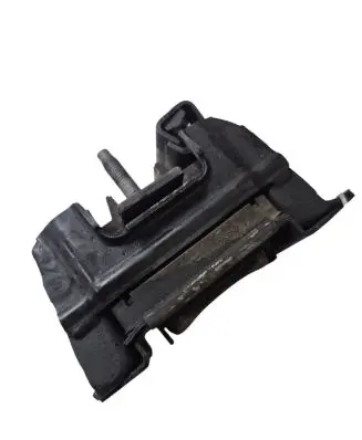 Citroen C6 Engine mount bracket 9646132280