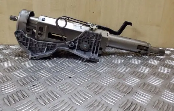 Opel Insignia A Steering wheel axle 13430747