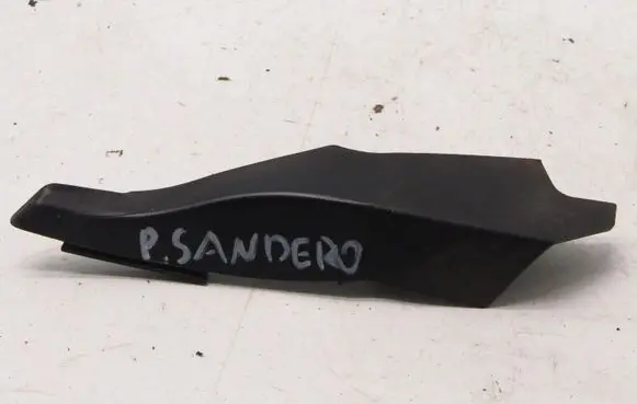 Dacia Sandero III Wiper trim MP8327