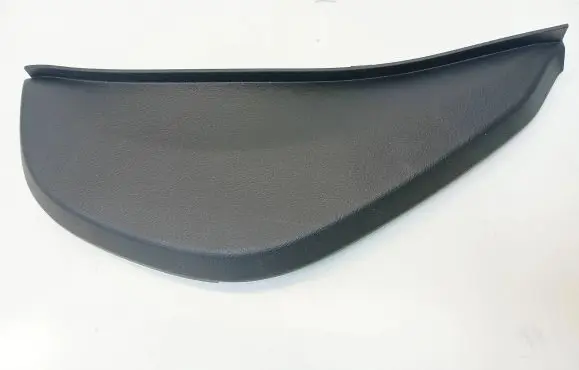 Honda CR-V Other interior part 77210SWAA0 44ZU496 TTDZH15