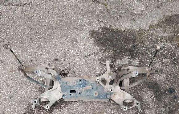 Honda Civic Front subframe