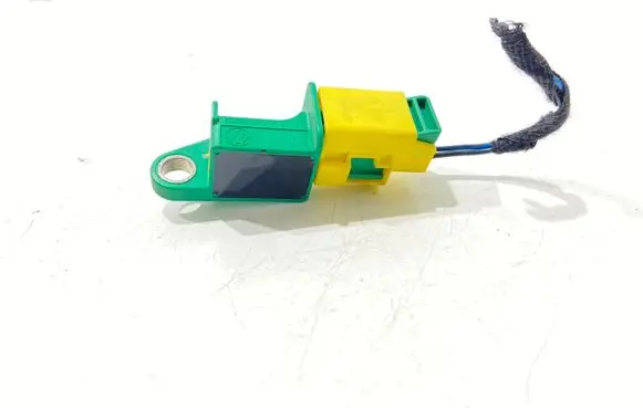 Audi Q5 SQ5 Airbag deployment crash/impact sensor 1k0909606c