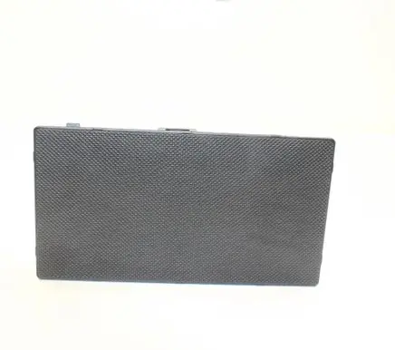 KIA Ceed Wireless charging module 95560J7000