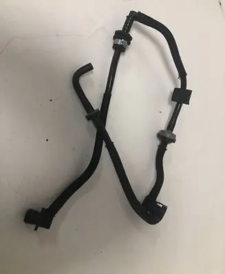 Volvo V40 Vacuum line/pipe/hose
