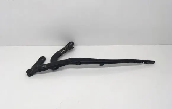 Citroen Berlingo Windshield/front glass wiper blade 