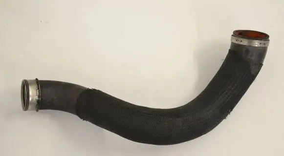 Chrysler 300 - 300C Intercooler hose/pipe 04861689AC