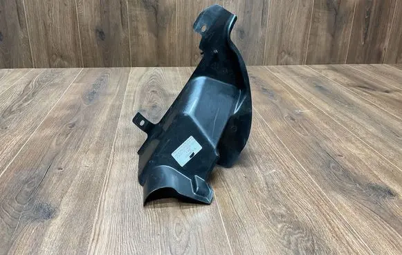 Jaguar F-Type Other under body part EX53-10A557-BB
