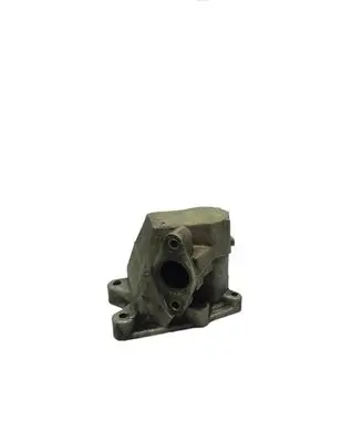 Volvo V70 EGR valve 22996