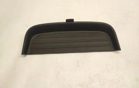 Ford Mustang VI Glove box pad FR3B63045M97A