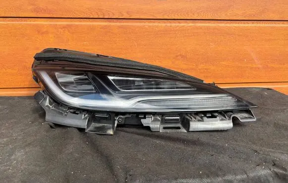 Tesla Model 3 Highland Headlight/headlamp 176088900F CCCLA77607