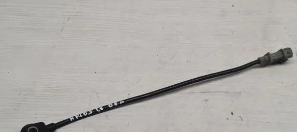 Chevrolet Kalos Detonation knock sensor 3545