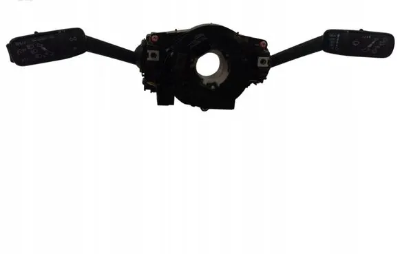 Skoda Scala Wiper turn signal indicator stalk/switch 2Q1953507AC