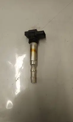 Bentley Flying Spur High voltage ignition coil 07C905715A