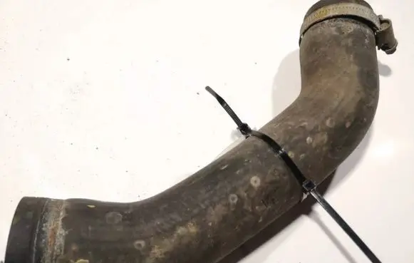 Subaru Legacy Engine coolant pipe/hose