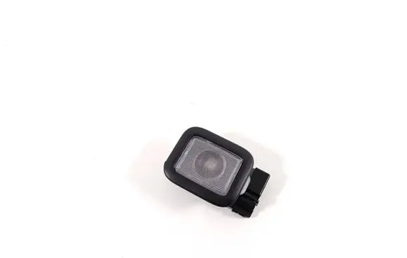 Ford Kuga III Other interior light LJ6A13K767AD3ZHE