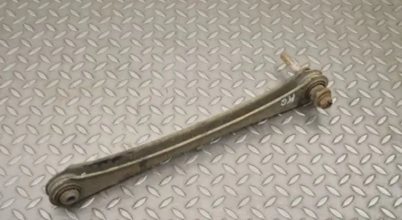 BMW X3 F25 Rear upper control arm/wishbone