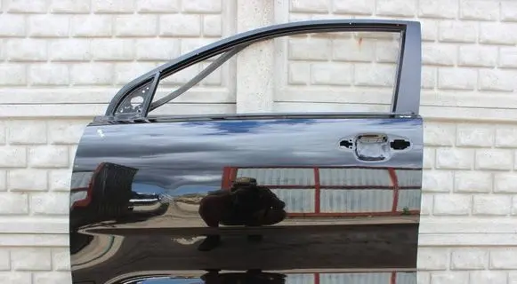 KIA Rio Front door 824450H8010