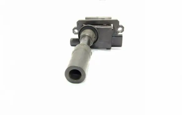 Suzuki Jimny High voltage ignition coil 3341066D0