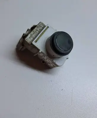 KIA Ceed Parking PDC sensor 95720A2101 20150909 935006
