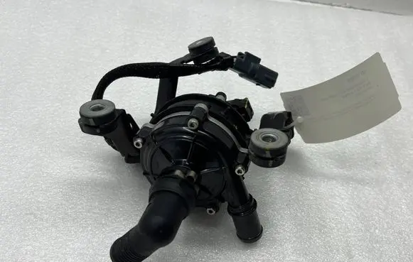 KIA Niro Electric auxiliary coolant/water pump 2510008HB0