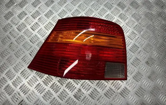 Volkswagen Golf IV Rear/tail lights 1J6945096Q