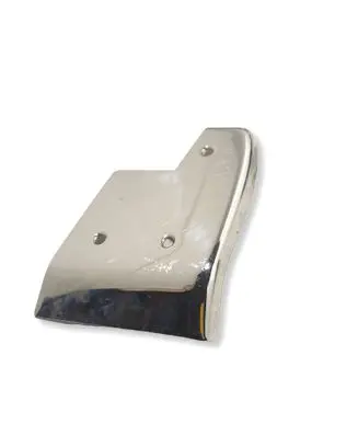 Mercedes-Benz CLK A209 C209 Other front door trim element 