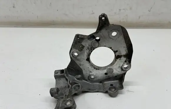 Citroen Berlingo Fuel pump bracket 9817304180