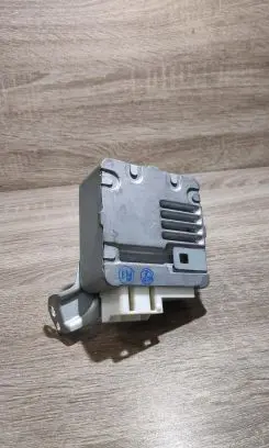 Toyota Aygo AB10 Power steering control unit/module 8965047091 1129000900