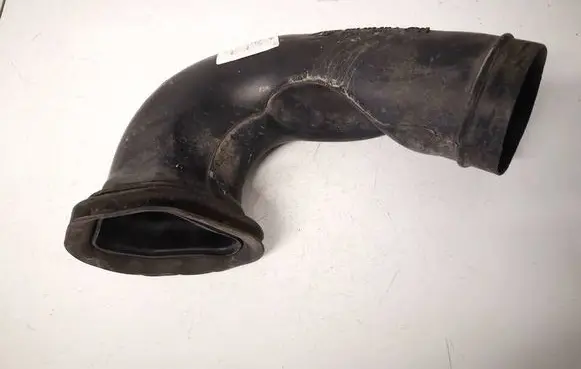 Seat Alhambra (Mk1) Air intake hose/pipe 7M3806914A