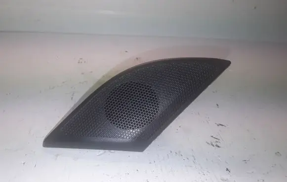 Opel Antara Front door high frequency speaker NOCODE