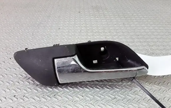 Opel Tigra B Front door interior handle ACA68402