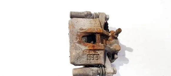 Mitsubishi Outlander Rear brake caliper 3806
