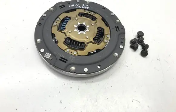 Honda HR-V Clutch set kit 31040288 A3H05K