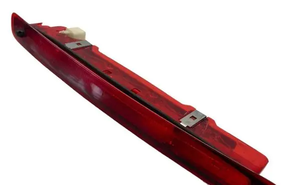 Nissan Qashqai Third/center stoplight 26590JD000 89072564