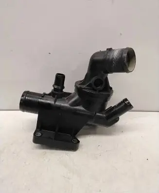 Renault Megane III Thermostat 110617671R