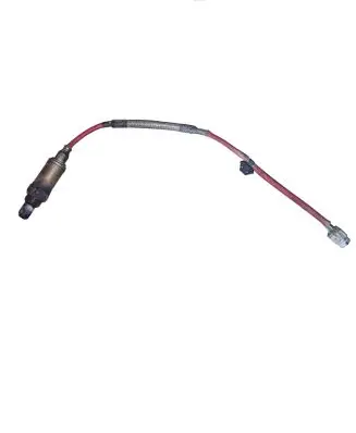 Subaru Impreza II Lambda probe sensor A24B71