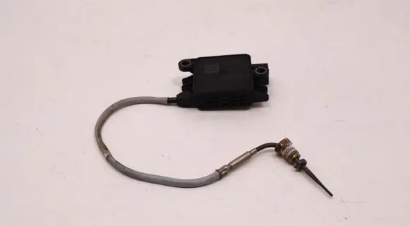 Fiat Tipo Lambda probe sensor ACM879