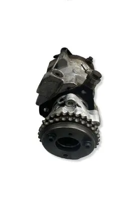 SsangYong Rodius Fuel injection high pressure pump 9303104B 0641819HAE