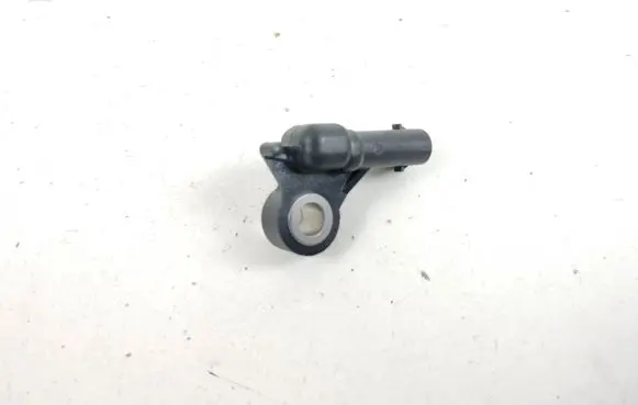 Tesla Model X Airbag deployment crash/impact sensor 103676100A