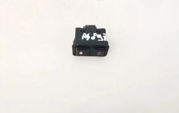 BMW 5 E39 Electric window control switch 8368974